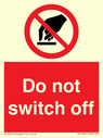 do-not-switch-off-prohibition-sign~